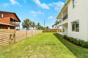 1013 NE Orange Ave, Jensen Beach, FL 34957 - Photo 69