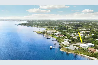 1013 NE Orange Avenue, Jensen Beach, FL 34957 - Photo 15