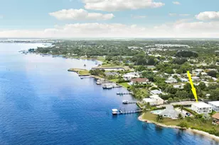 1013 NE Orange Ave, Jensen Beach, FL 34957 - Photo 15