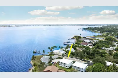 1013 NE Orange Avenue, Jensen Beach, FL 34957 - Photo 13