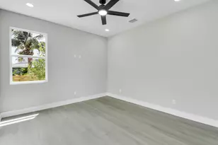1013 NE Orange Ave, Jensen Beach, FL 34957 - Photo 35