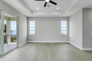 1013 NE Orange Ave, Jensen Beach, FL 34957 - Photo 9