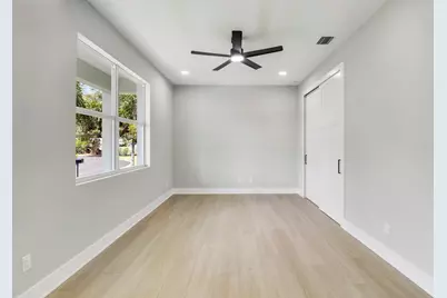 1013 NE Orange Avenue, Jensen Beach, FL 34957 - Photo 43