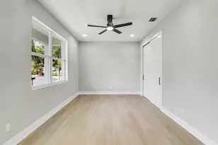 1013 NE Orange Ave, Jensen Beach, FL 34957 - Photo 43