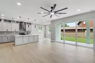 1013 NE Orange Ave, Jensen Beach, FL 34957 - Photo 47