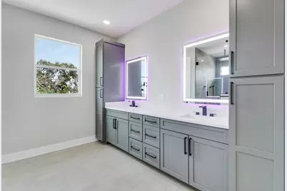 1013 NE Orange Avenue, Jensen Beach, FL 34957 - Photo 27