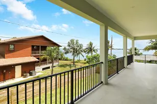 1013 NE Orange Ave, Jensen Beach, FL 34957 - Photo 27