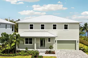 1013 NE Orange Ave, Jensen Beach, FL 34957 - Photo 3