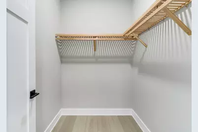 1013 NE Orange Avenue, Jensen Beach, FL 34957 - Photo 25