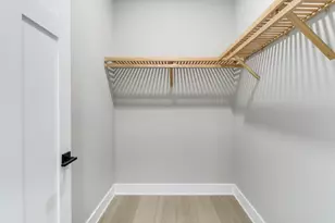 1013 NE Orange Ave, Jensen Beach, FL 34957 - Photo 25