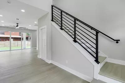 1013 NE Orange Avenue, Jensen Beach, FL 34957 - Photo 47