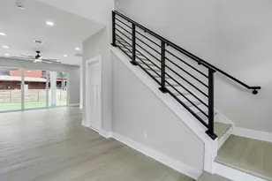 1013 NE Orange Ave, Jensen Beach, FL 34957 - Photo 47