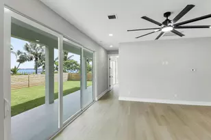 1013 NE Orange Ave, Jensen Beach, FL 34957 - Photo 65