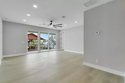 1013 NE Orange Avenue, Jensen Beach, FL 34957 - Photo 31