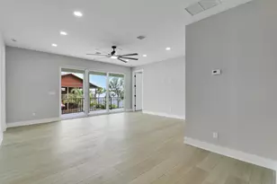 1013 NE Orange Ave, Jensen Beach, FL 34957 - Photo 31
