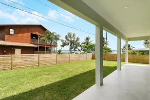 1013 NE Orange Ave, Jensen Beach, FL 34957 - Photo 53