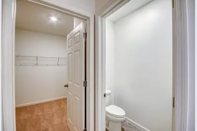 9767 SW Triton Way, Port Saint Lucie, FL 34987 - Photo 19