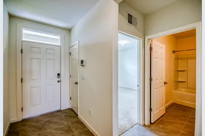 9767 SW Triton Way, Port Saint Lucie, FL 34987 - Photo 21