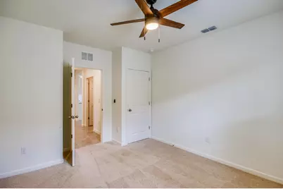 9767 SW Triton Way, Port Saint Lucie, FL 34987 - Photo 29