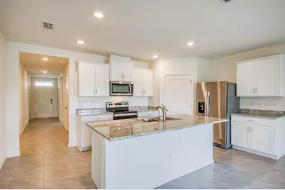 9767 SW Triton Way, Port Saint Lucie, FL 34987 - Photo 5