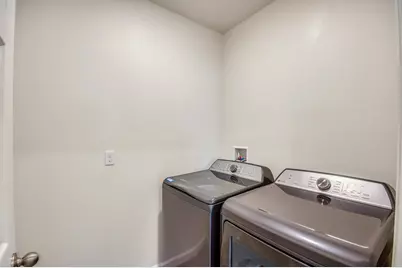 9767 SW Triton Way, Port Saint Lucie, FL 34987 - Photo 31