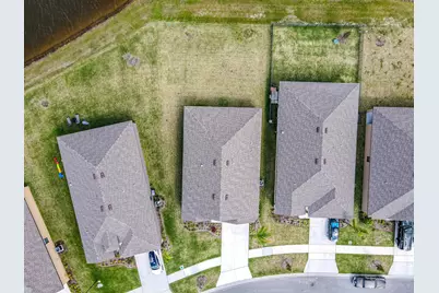 9767 SW Triton Way, Port Saint Lucie, FL 34987 - Photo 43