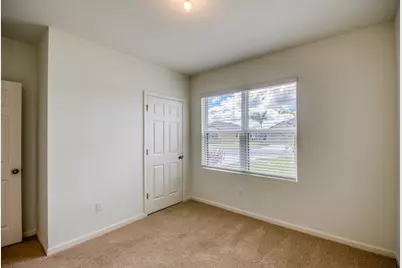 9767 SW Triton Way, Port Saint Lucie, FL 34987 - Photo 23