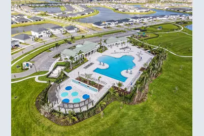 9767 SW Triton Way, Port Saint Lucie, FL 34987 - Photo 45