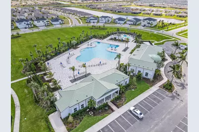 9767 SW Triton Way, Port Saint Lucie, FL 34987 - Photo 47