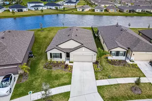 9767 SW Triton Wy, Port Saint Lucie, FL 34987 - Photo 1