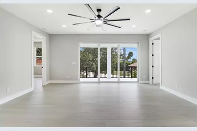 1023 NE Orange Avenue, Jensen Beach, FL 34957 - Photo 33