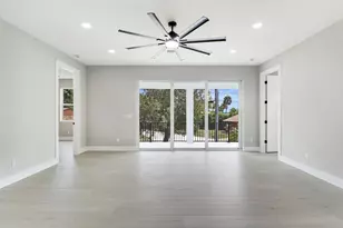 1023 NE Orange Ave, Jensen Beach, FL 34957 - Photo 33