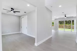 1023 NE Orange Ave, Jensen Beach, FL 34957 - Photo 35