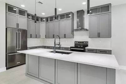 1023 NE Orange Avenue, Jensen Beach, FL 34957 - Photo 61