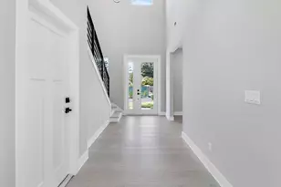 1023 NE Orange Ave, Jensen Beach, FL 34957 - Photo 33