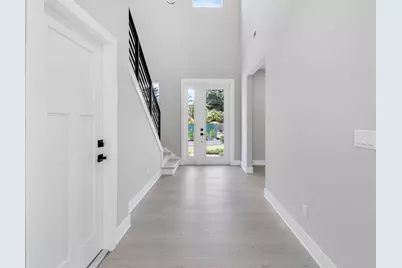 1023 NE Orange Avenue, Jensen Beach, FL 34957 - Photo 41