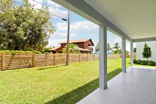 1023 NE Orange Ave, Jensen Beach, FL 34957 - Photo 61