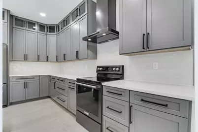 1023 NE Orange Avenue, Jensen Beach, FL 34957 - Photo 59