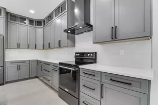 1023 NE Orange Ave, Jensen Beach, FL 34957 - Photo 59