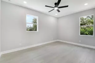 1023 NE Orange Ave, Jensen Beach, FL 34957 - Photo 29