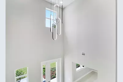 1023 NE Orange Avenue, Jensen Beach, FL 34957 - Photo 37