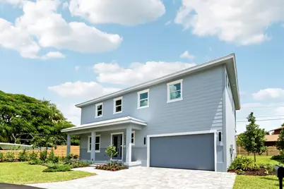 1023 NE Orange Avenue, Jensen Beach, FL 34957 - Photo 67
