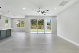 1023 NE Orange Ave, Jensen Beach, FL 34957 - Photo 43