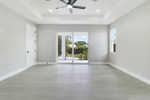 1023 NE Orange Ave, Jensen Beach, FL 34957 - Photo 17