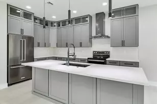1023 NE Orange Ave, Jensen Beach, FL 34957 - Photo 53
