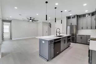 1023 NE Orange Ave, Jensen Beach, FL 34957 - Photo 47