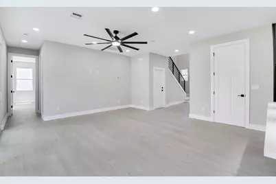 1023 NE Orange Avenue, Jensen Beach, FL 34957 - Photo 49
