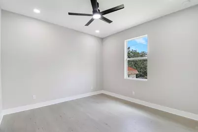 1023 NE Orange Avenue, Jensen Beach, FL 34957 - Photo 27