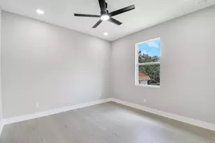 1023 NE Orange Ave, Jensen Beach, FL 34957 - Photo 27