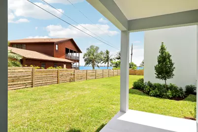 1023 NE Orange Avenue, Jensen Beach, FL 34957 - Photo 63